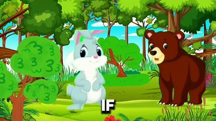 Welcome to "Benny and Barry's Carrot Adventure" ✨  Dive into an enchanting animated story featuring Benny and Barry, two adventurous bunnies on a quest for the biggest, juiciest carrot in the garden!  This delightful tale is filled with fun, friendshi