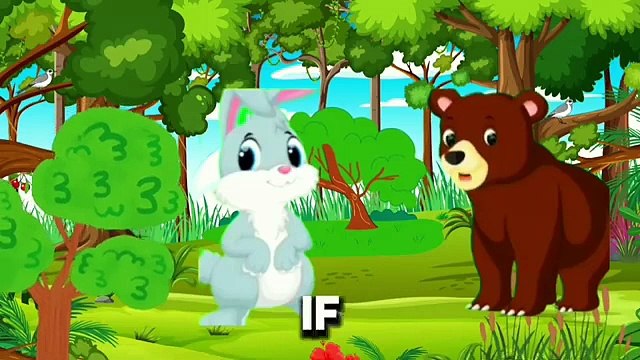 Welcome to Benny and Barry's Carrot Adventure ✨ Dive into an enchanting animated story featuring Benny and Barry, two adventurous bunnies on a quest for the biggest, juiciest carrot in the garden! This delightful tale is filled with fun, friendshi