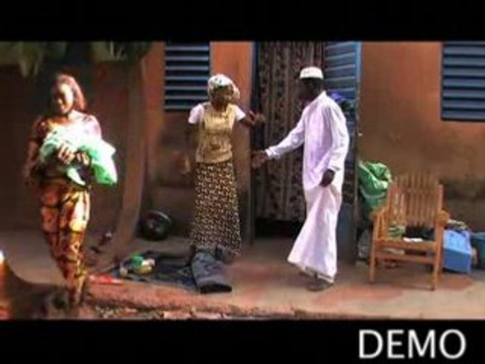 Paludisme Malaria Prevention