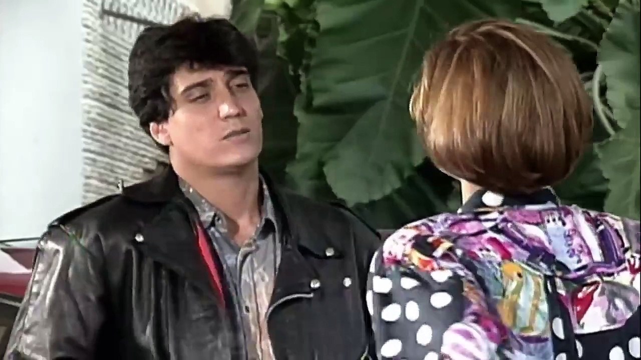 50. Cara Sucia - Vídeo Dailymotion