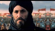 History of Sultan slahuddin ayoubi. سلطان صلاح الدین ایوبی کی تاریخ