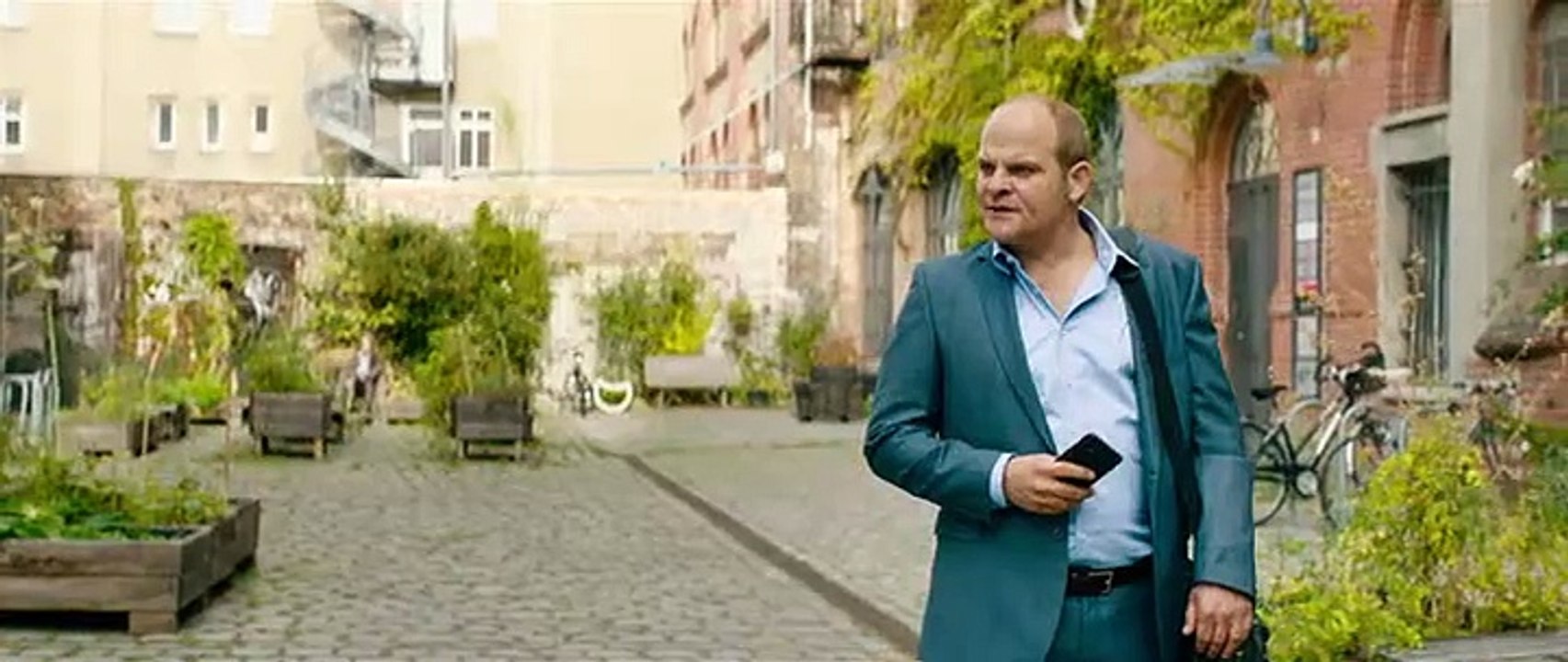 Berlin, Berlin - Der Film (2020) stream deutsch anschauen