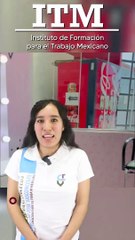 Instituto de Formación para el Trabajo Mexicano