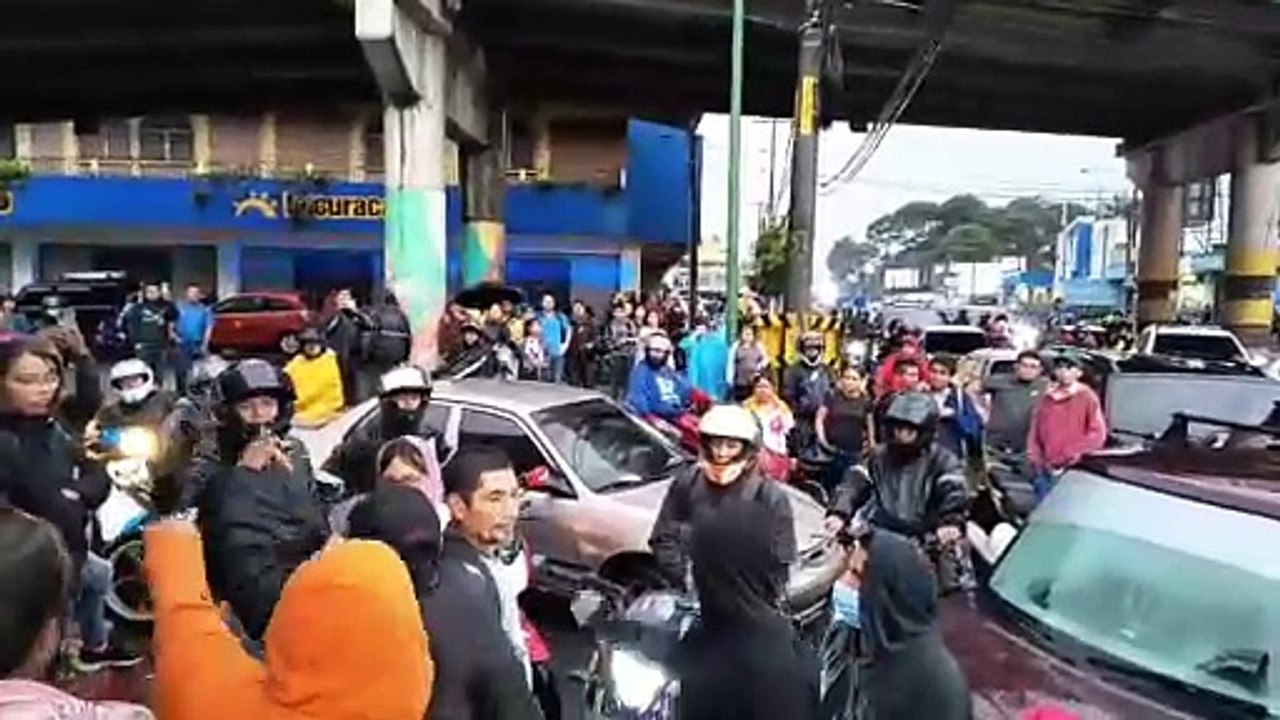 WhatsApp Video 2024-07-09 at 6.14.56 PM