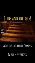 #farcry5 #clip #foryou #funny #funnyvideo #twitch #bees #ps5 #beeswarm #help #screaming #shorts #schmidttube #sorry #friendlyfire