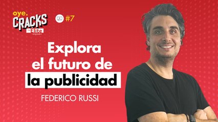 Explora el Futuro de la Publicidad con Leo Burnett 