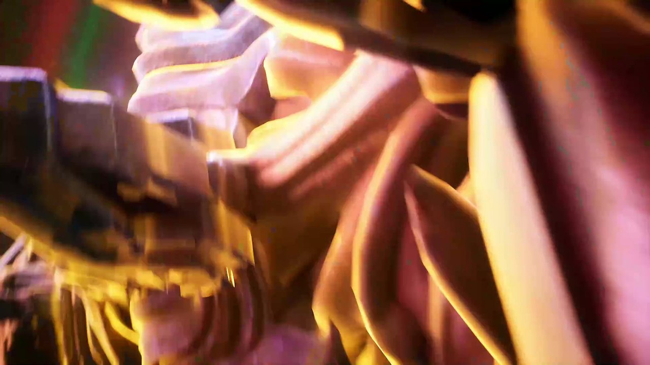 【4K】Shrouding the Heavens episode 65 | Multi Sub | 4K | Anime 3D | vip110.vip