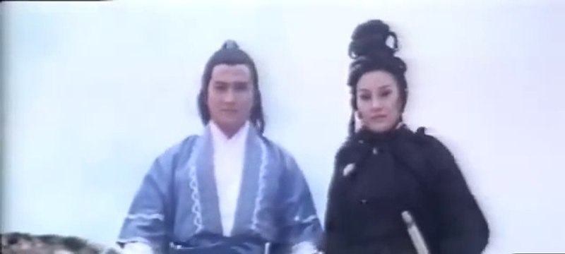 72 Violentos Rebeldes - 72 Desperate Rebels Español SUBS english