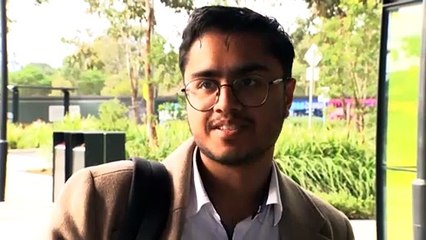 NSW government reveals rezoning proposals to create 30,000 new homes