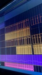 The Smol Boi - Instagram Stories [12 June 2024]