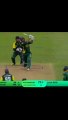 Pak vs Sa Legends | Match Highlights 2024 | World Champions | English Commentary