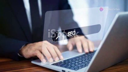 Boost Your GMB Ranking with Fiverr SEO! 2024-07-02 (1)