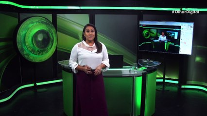 IA faz audiolivros serem narrados por celebridades que já se foram