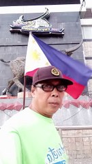 GOOD MORNING EVERYONE ! 