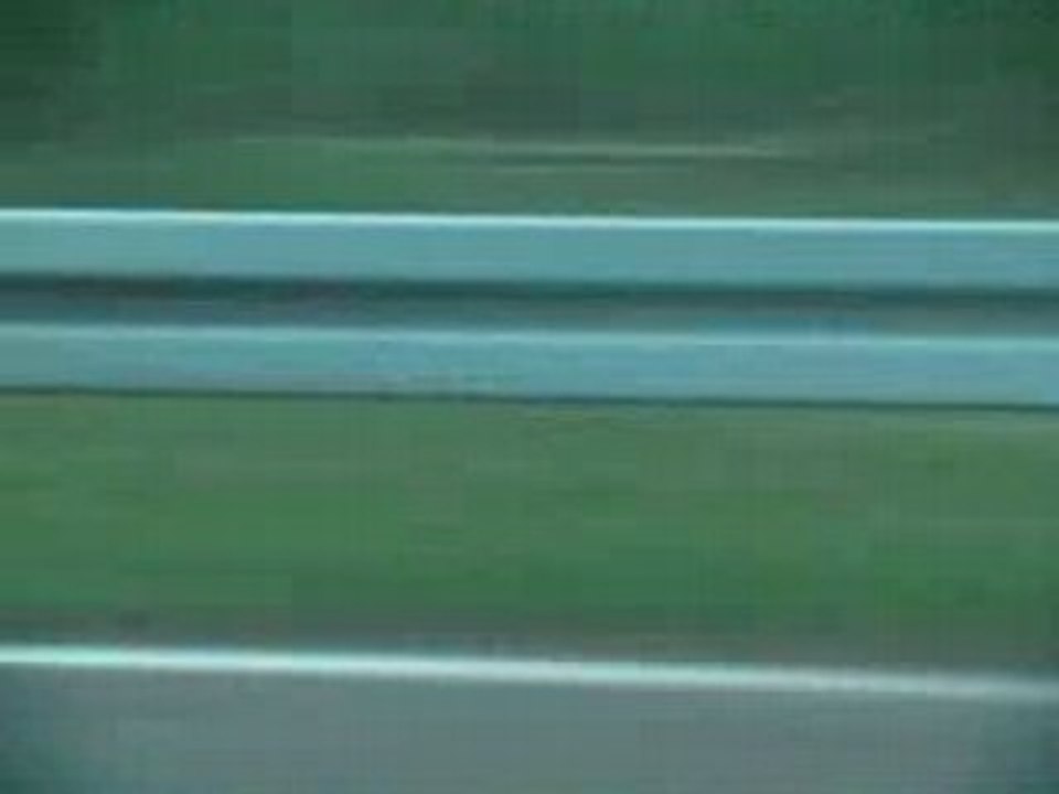 Verbundstoff03_audiovisuell