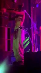 Agar Agar Music Show in Cabaret Frappé Grenoble   #music #musica #show #musicvideo #musique (59)