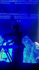 Agar Agar Music Show in Cabaret Frappé Grenoble   #music #musica #show #musicvideo #musique (69)