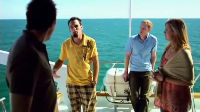 FILME GOSPEL DUBLADO FILME DE ARREBATAMENTO