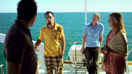 FILME GOSPEL DUBLADO FILME DE ARREBATAMENTO