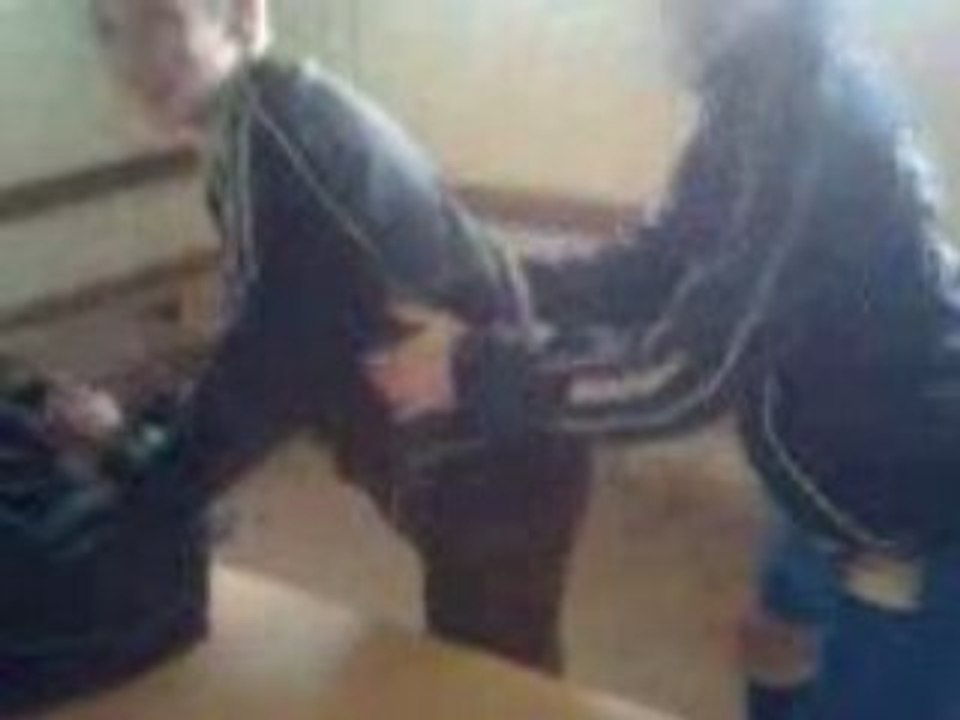 Vidéo011