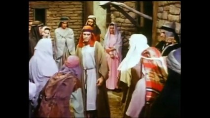 Filme Cristão_ Atos dos apóstolos