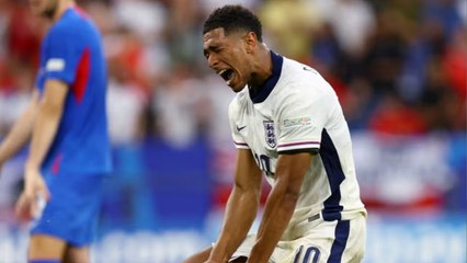 Copa America & Euro Semi-Finals: Sports Betting Insights