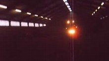 case 956 stoken in de binnenbak