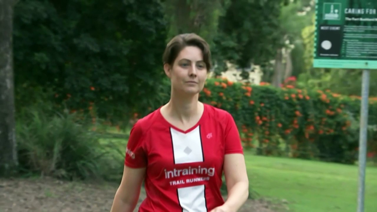 Cameras installed at Mt Coot-tha over women's safety concerns