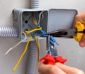 Clever wire hacks to solve everyday problems!