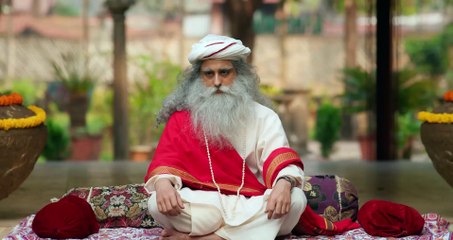 MOTIVATIONAL SPEAKER PARODY   CARRYMINATI