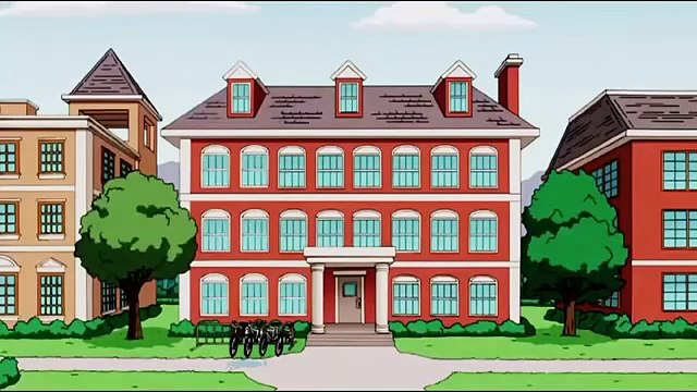 American dad full episode✯◡✯ new american dad ,✯◡✯ Movies for Children, - YouTube