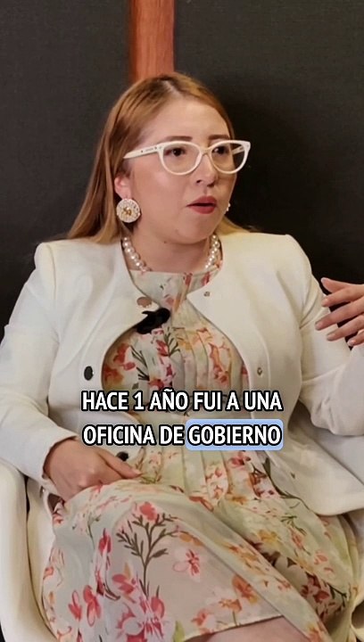 Pilares, un proyecto de apoyo gratuito a emprendedores #Tipis #Emprendimiento #youtube #followme