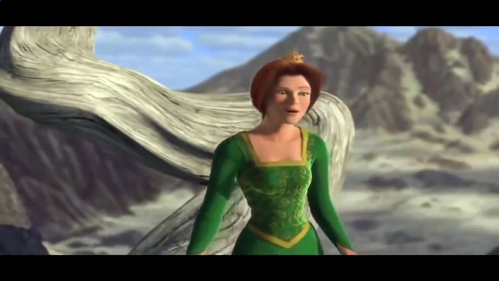 Disney Movies Full Length English - Cartoon Movies For Kids - Part 02