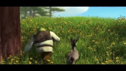Disney Movies Full Length English - Cartoon Movies For Kids - Part 03