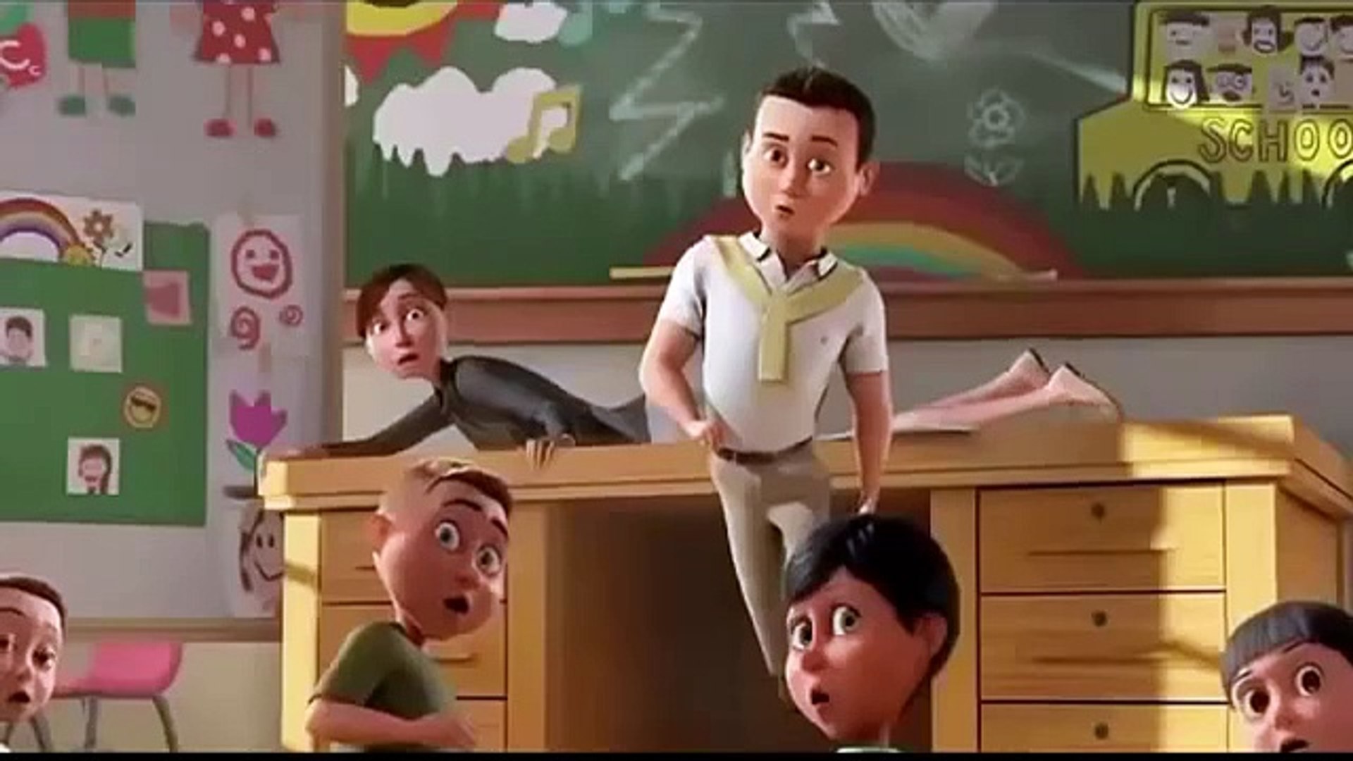 ⁣Disney Movies 2024 online - New Animation Movies Full Movies English HD - Kids movies