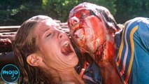 Top 10 Best Summer Camp Horror Movies