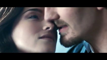 Hot Scenes From OCEAN Movie _ Hollywood Movie Scenes _ New Whatsapp Status Video(480P)