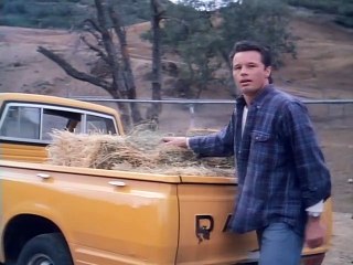 Devil Rider Full Movie