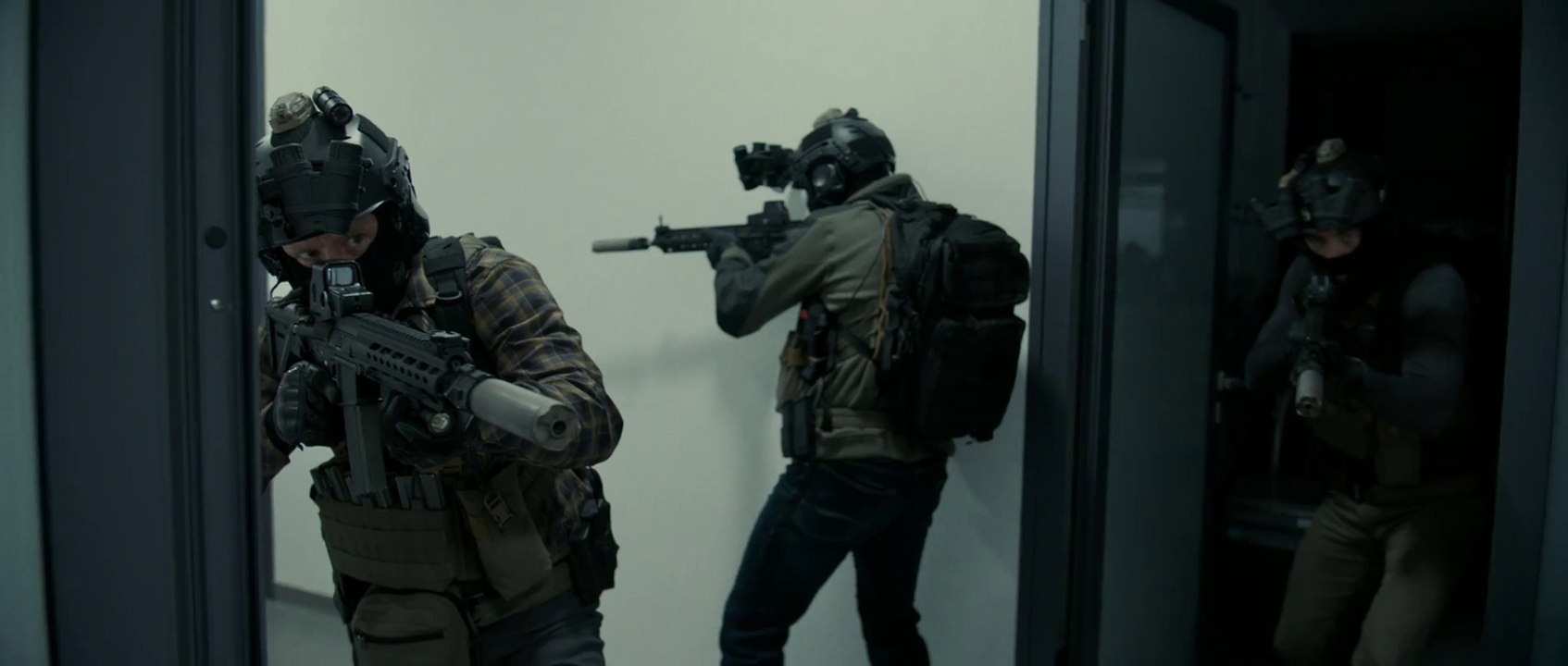 MEJOR PELICULA DE ACCION ESTRENO 2024 HD | SOLDADO DE ELITE PELICULA COMPLETA ESPAÑOL LATINO | PELICULA BELICA | PELICULA DE GUERRAS | CALL OF DUTY PELICULA