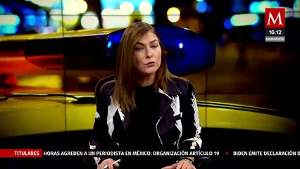 Elementos de la FGR localizan un túnel para cruzar ilegalmente a EU desde Tijuana