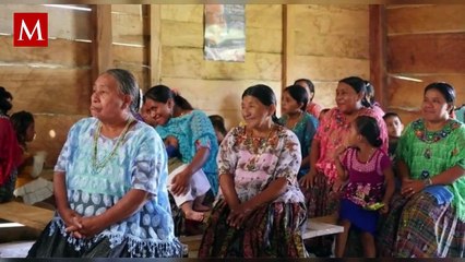 Télécharger la video: Google Traductor incluirá náhuatl y lenguas indígenas: cómo funcionará