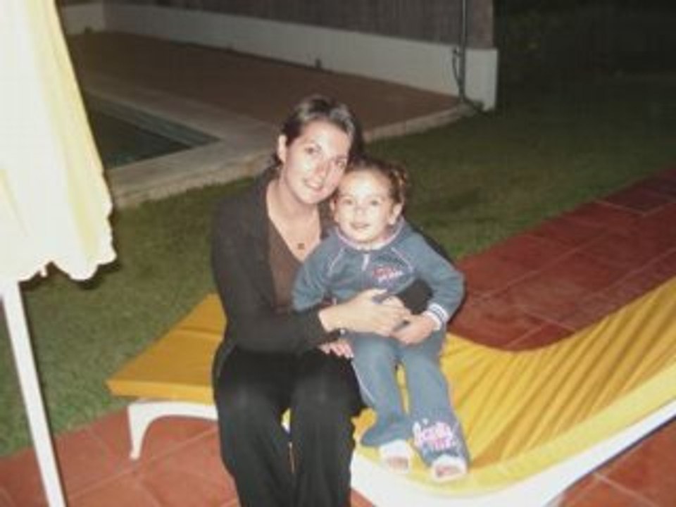 Portugal 2007