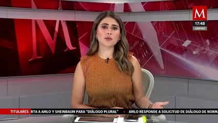 De esta manera el Hotel Playa Mita busca reducir el desperdicio de alimentos | Milenio Hábitat