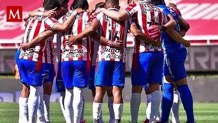 Brincos Dieras rememora el intento de secuestro por parte de un grupo armado