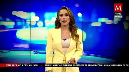 Arrestan a expresidenta municipal de San Juan Ihualtepec por relación con el narcotráfico