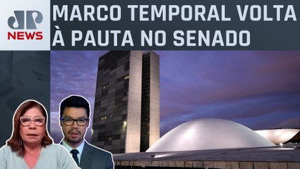 Rodrigo Pacheco diz que aumento de imposto não é contrapartida para compensar desoneração