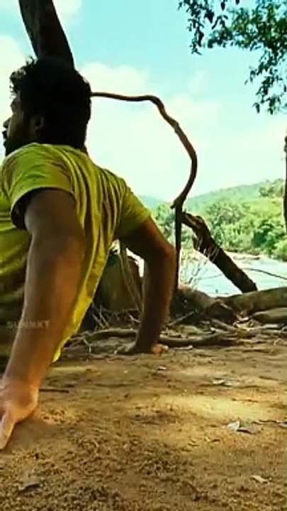 Movies short