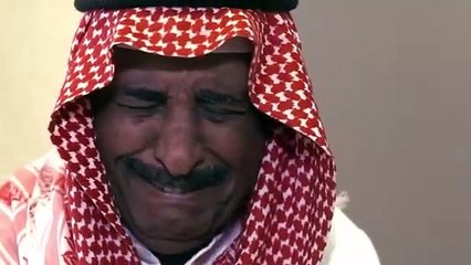 4 مسلسل الجدة لولوة الحلقة