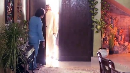 5 مسلسل الجدة لولوة الحلقة