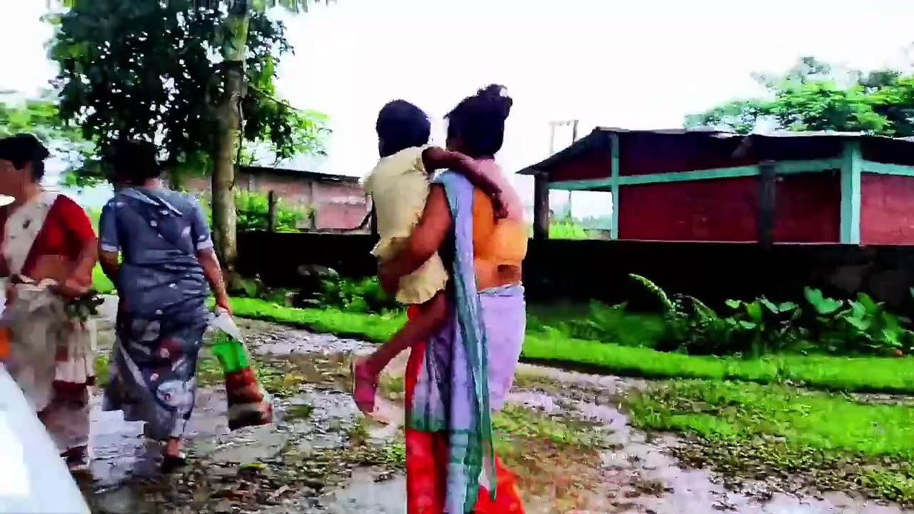 My Travel 2